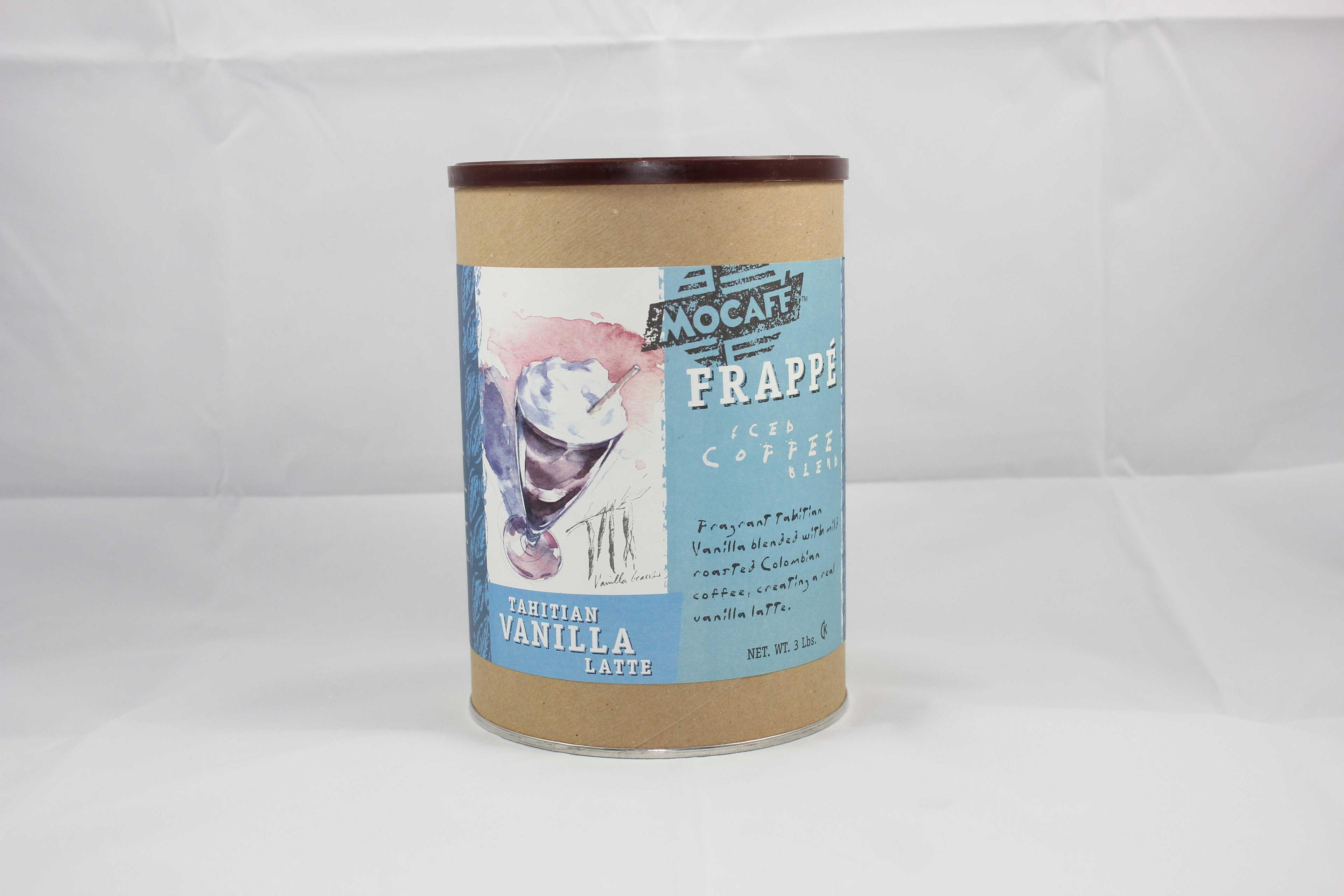 Product gallery 617192701