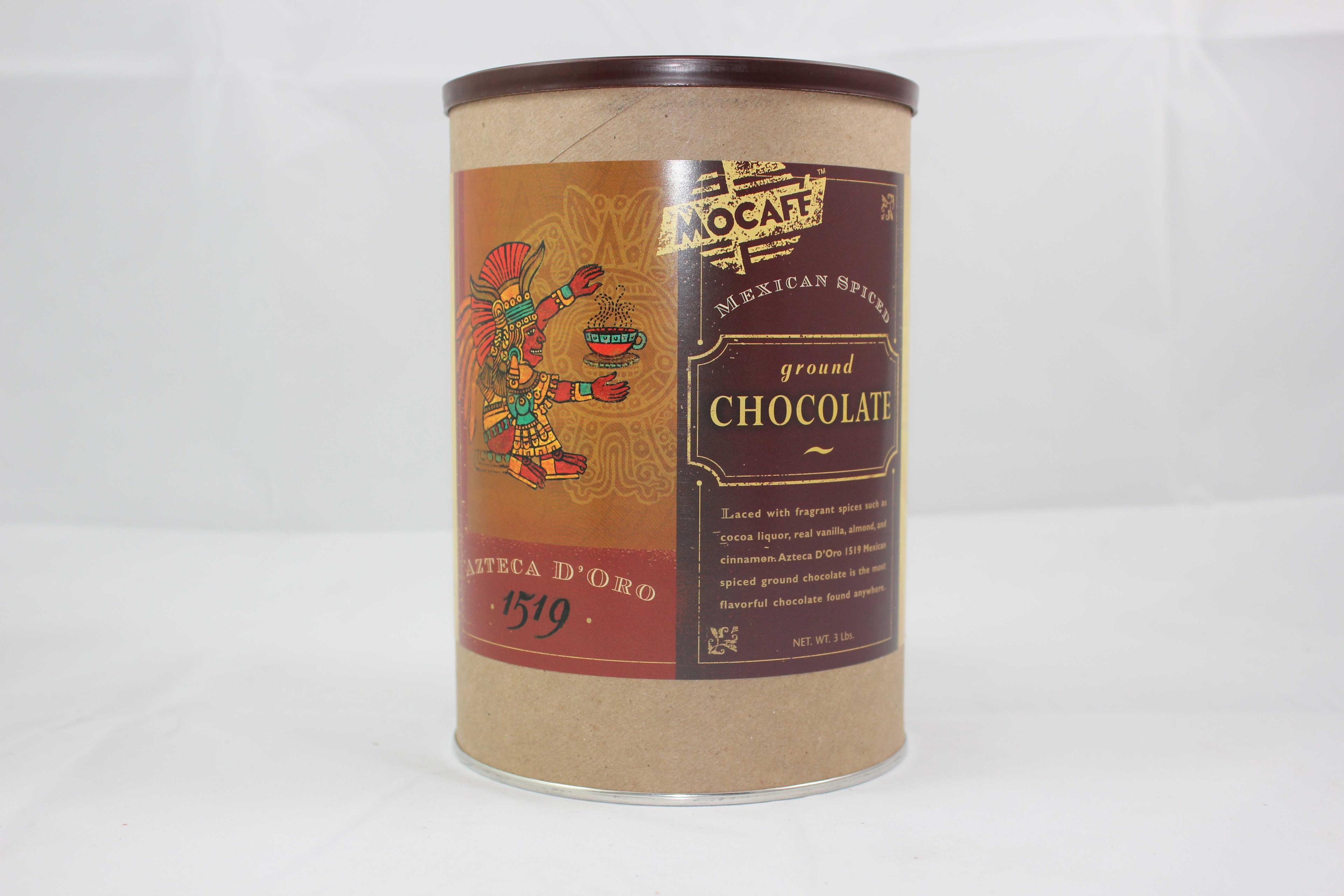 Product gallery 732261826