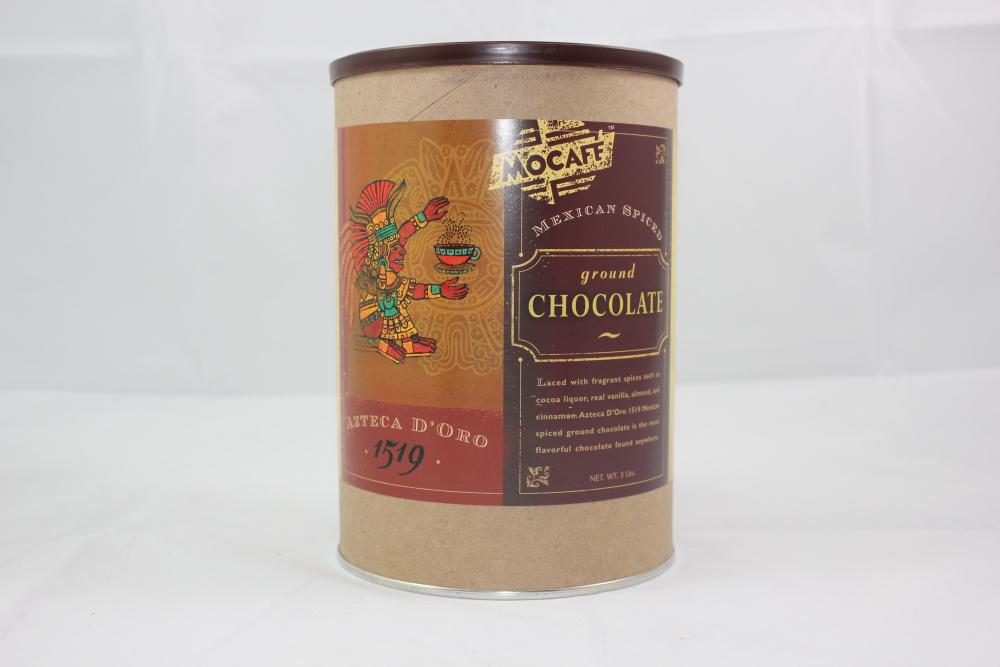 Product gallery 336981366