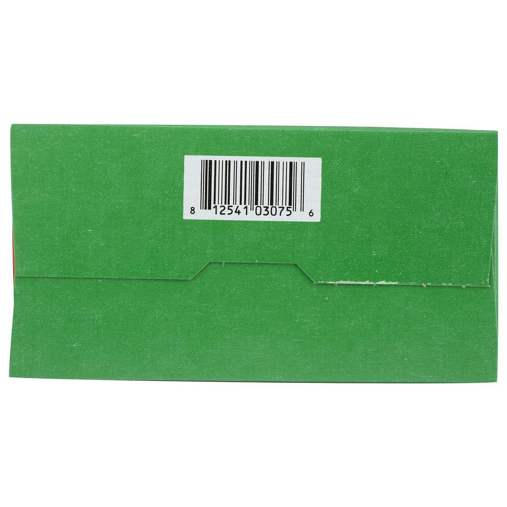 Product gallery 345328331