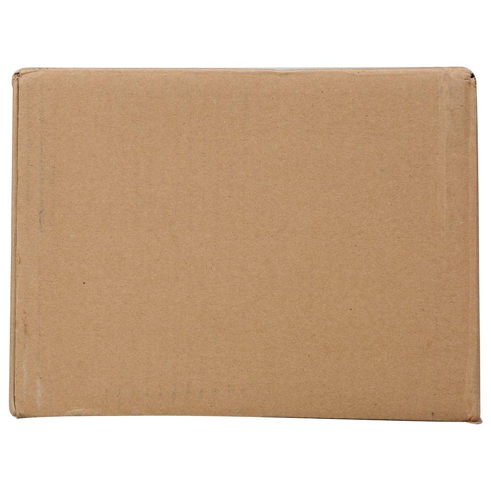 Product gallery 179967616
