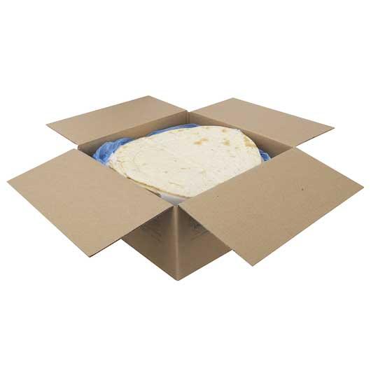 Product gallery 113587687