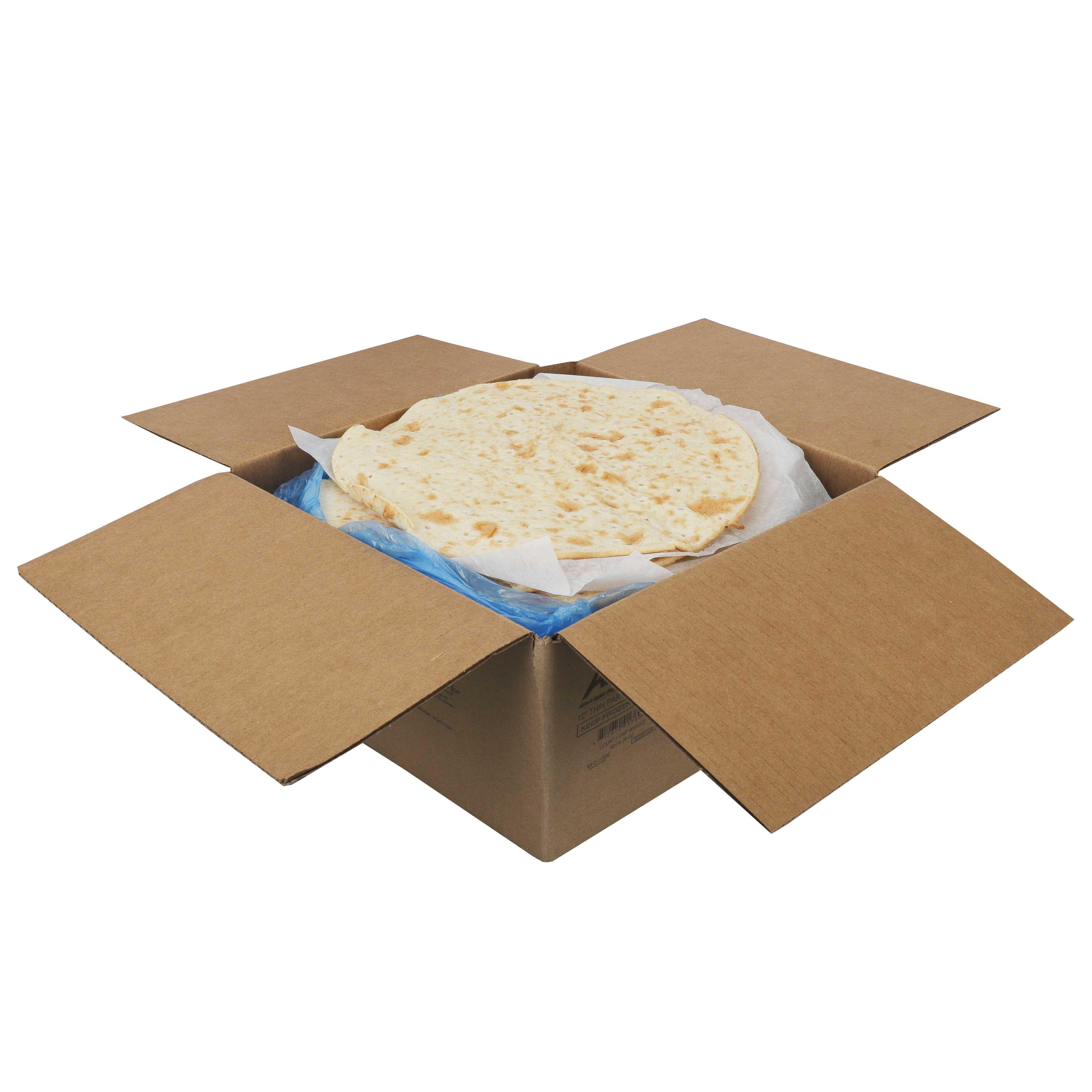 Product gallery 386722403