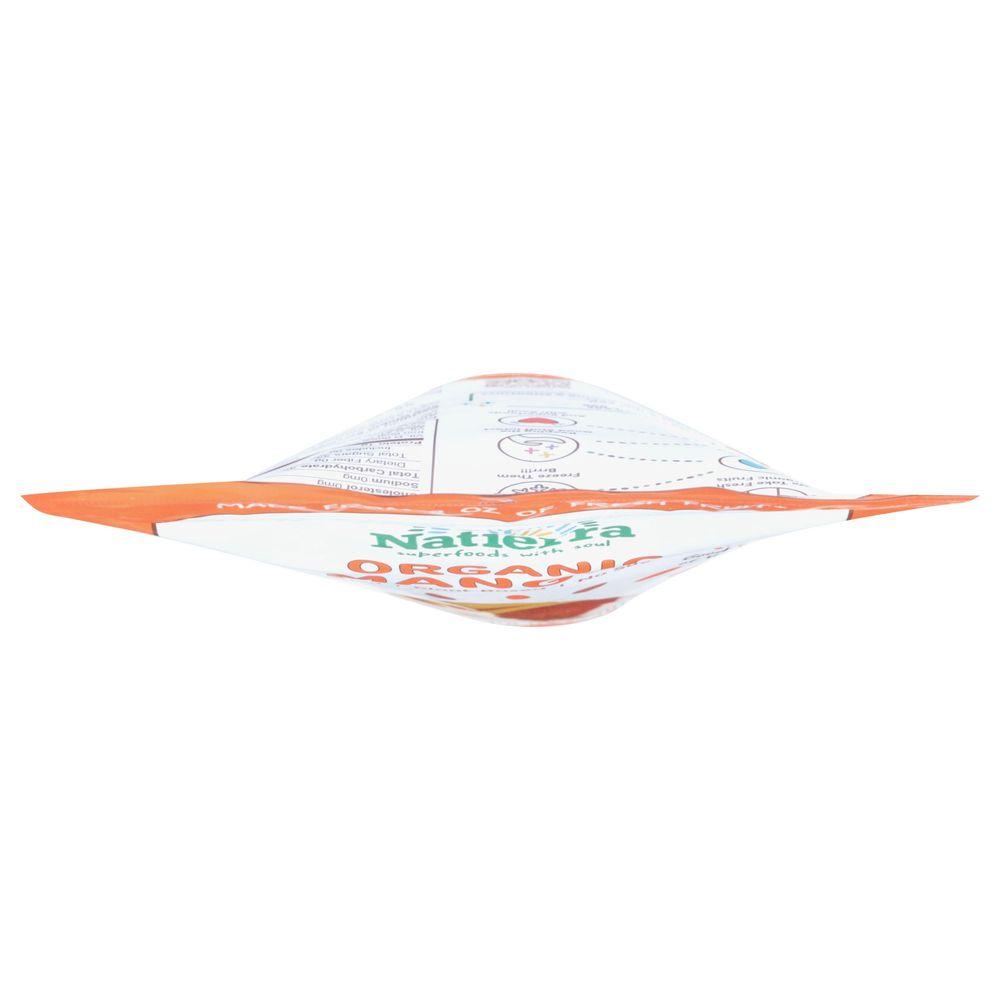 Product gallery 94054354