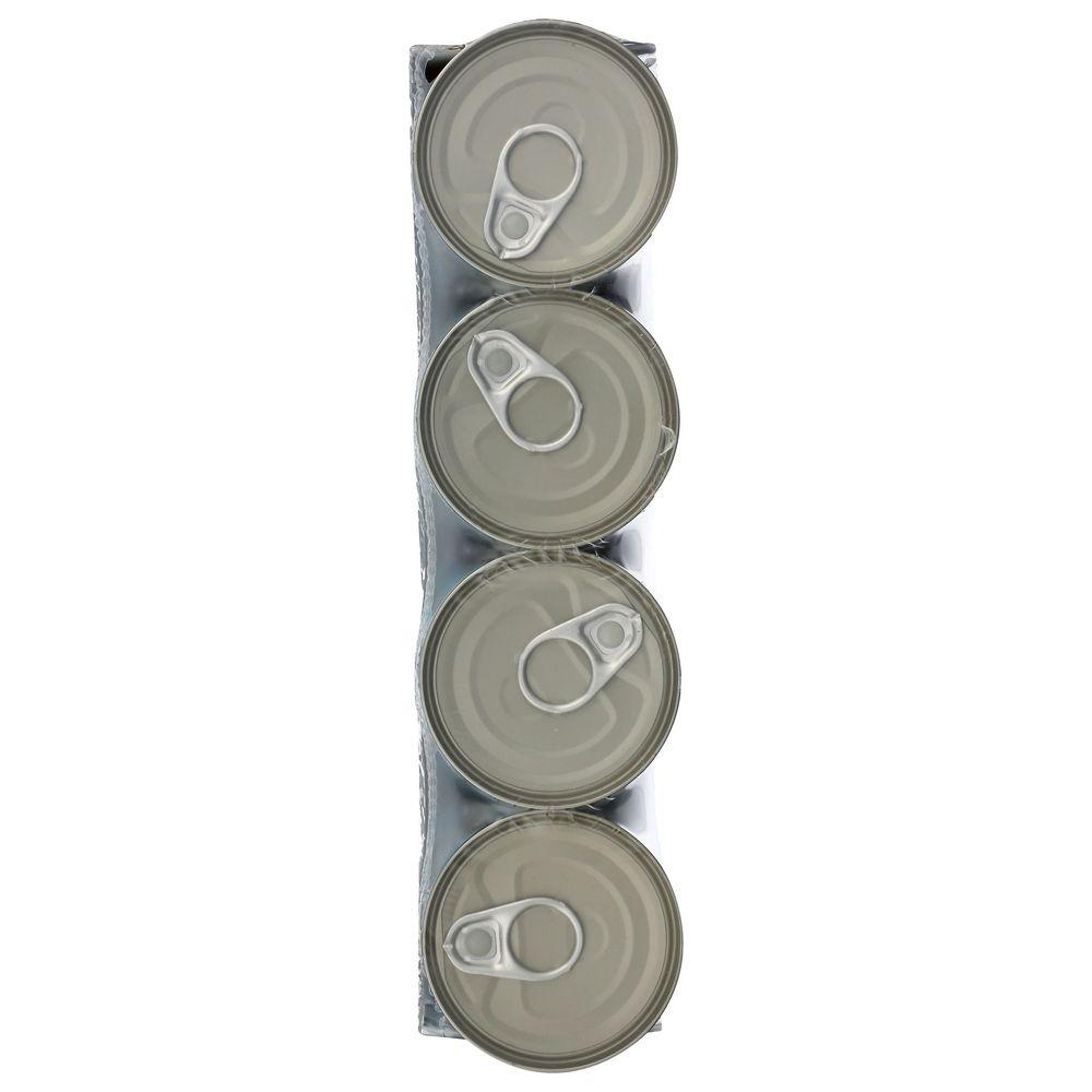 Product gallery 147882343