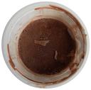 Freal Chocolate Chill Milkshake, 8 Fluid Ounce -- 12 per case