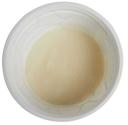 Freal Vanilla Bliss Milkshake, 8 Fluid Ounce -- 12 per case