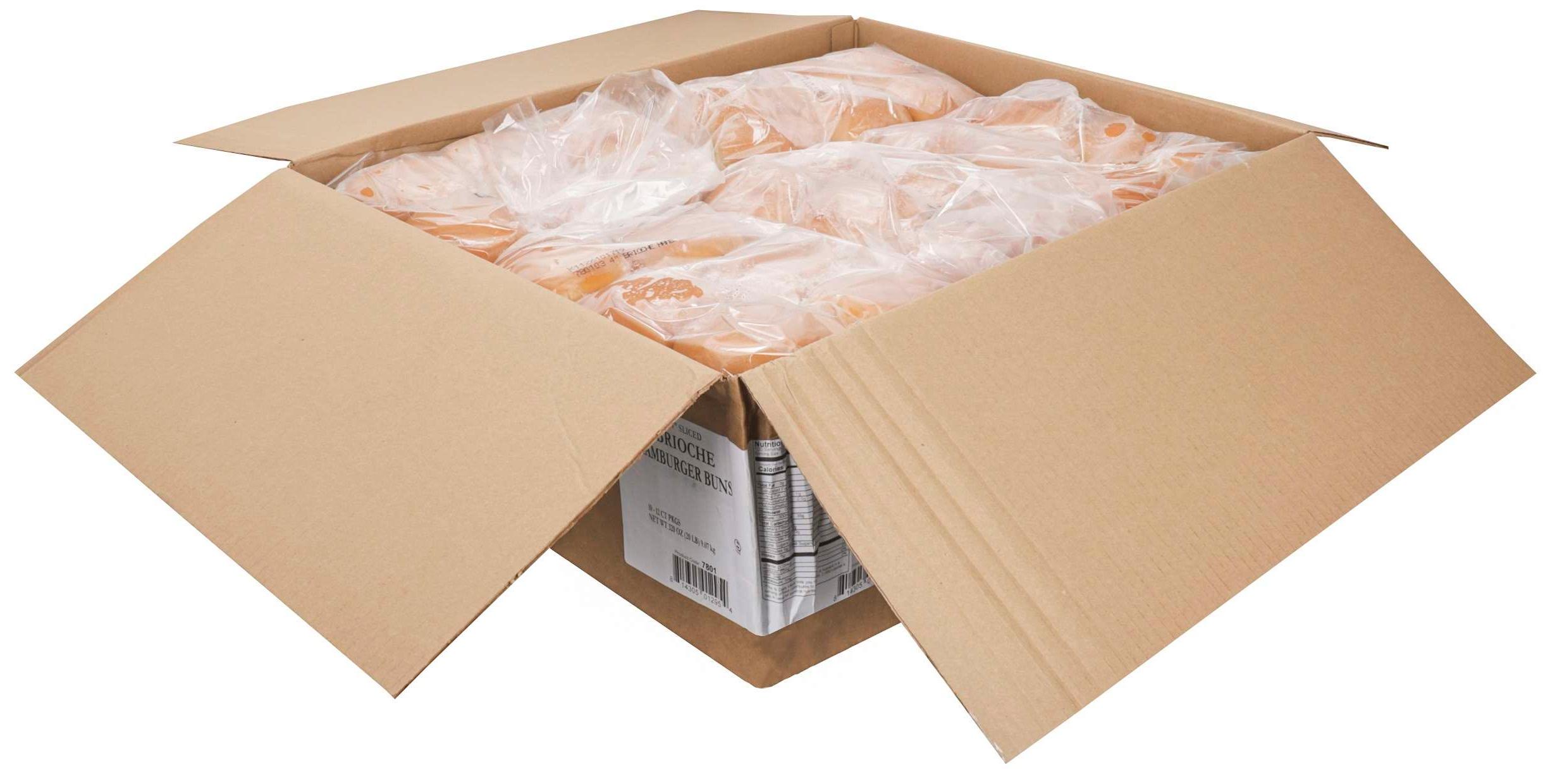 Product gallery 694071018