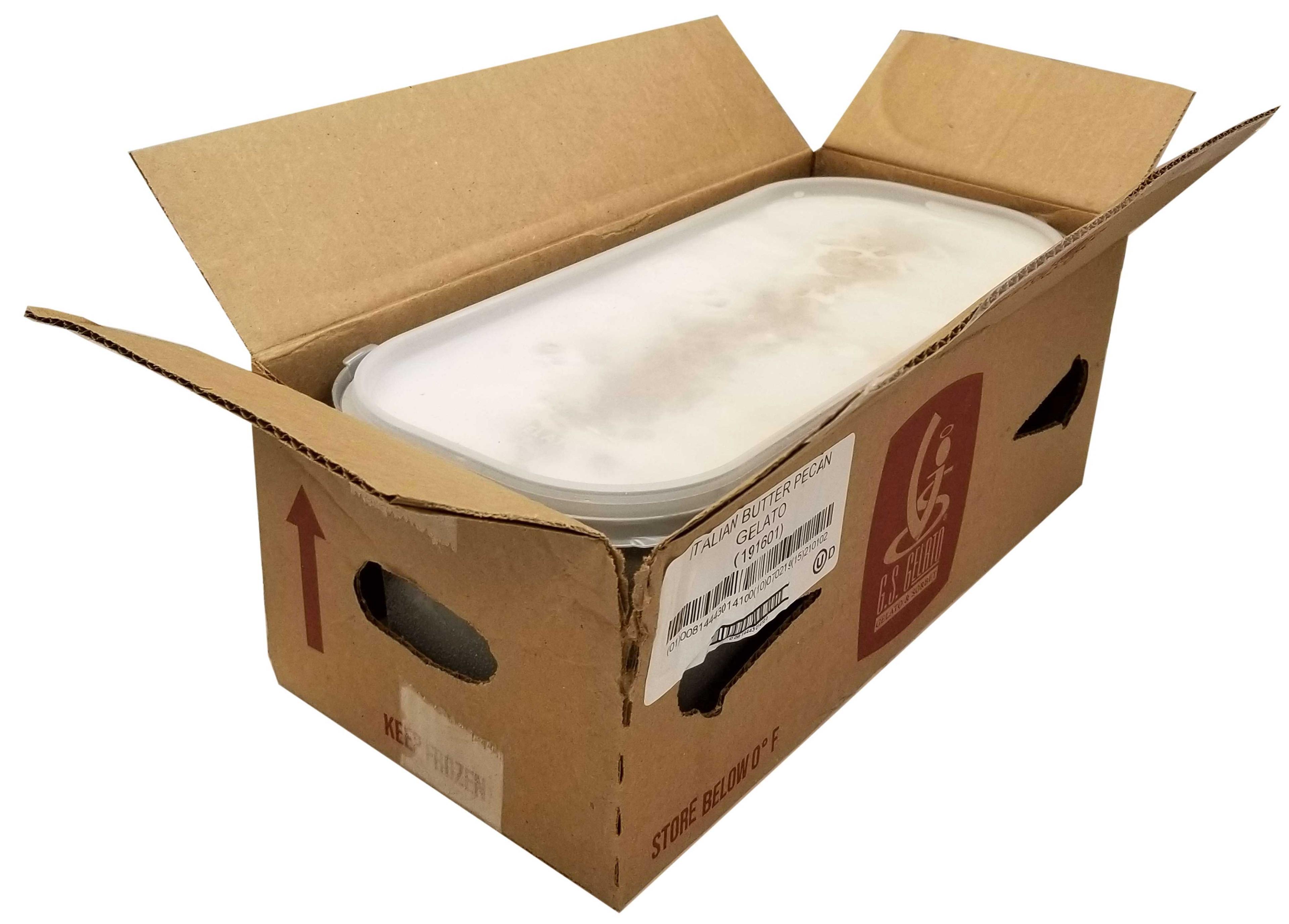 Product gallery 209223078