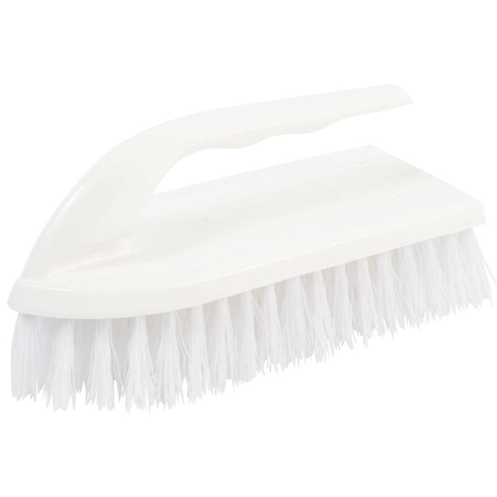 Product gallery 446038609