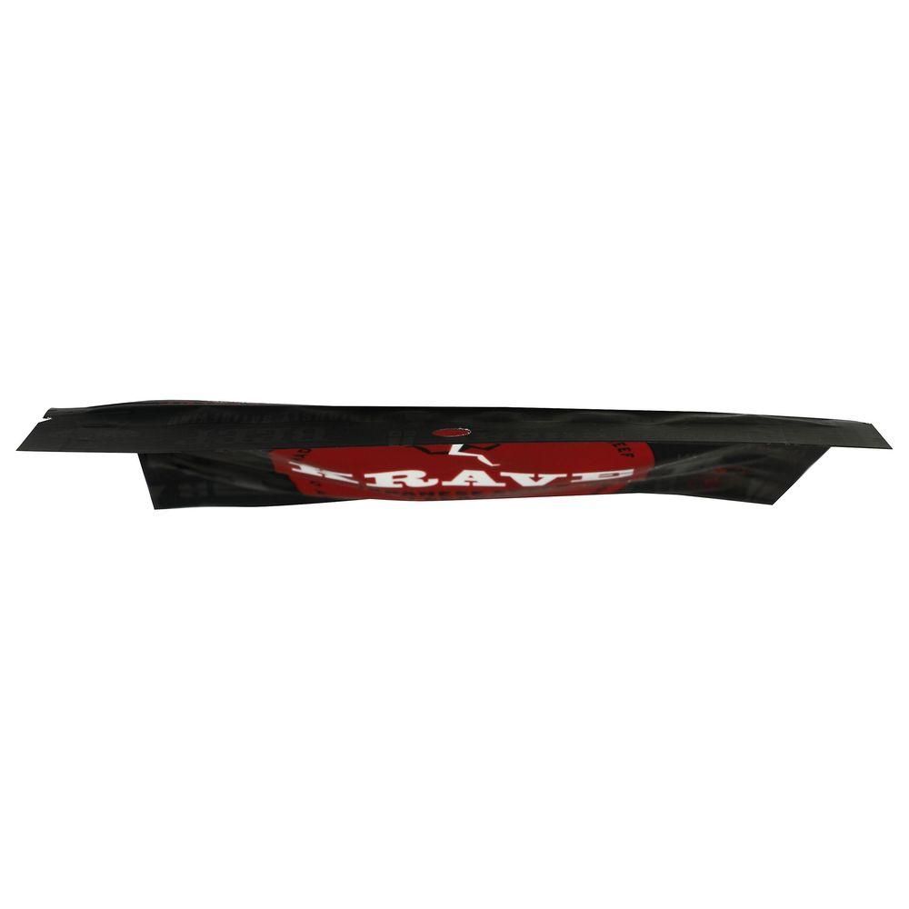 Product gallery 714469081