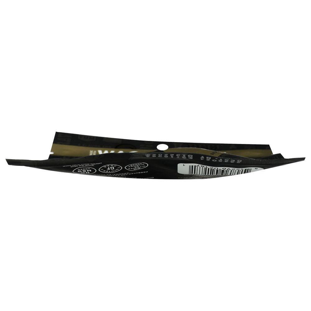 Product gallery 60341022
