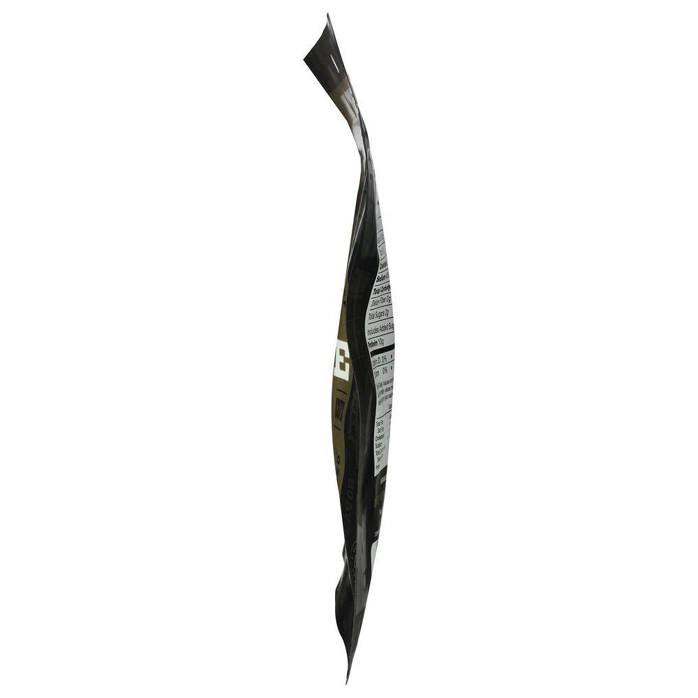 Product gallery 150904166