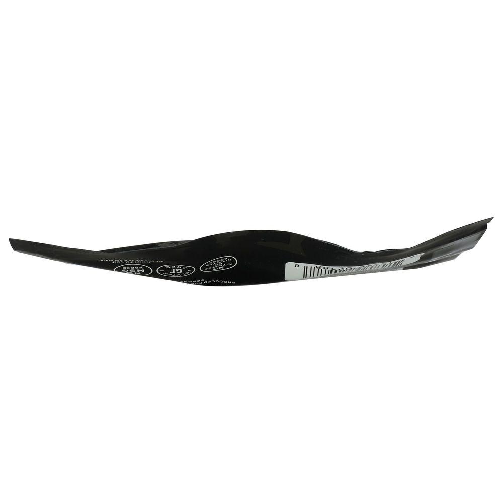 Product gallery 721326527