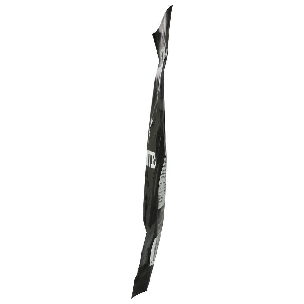 Product gallery 305898543