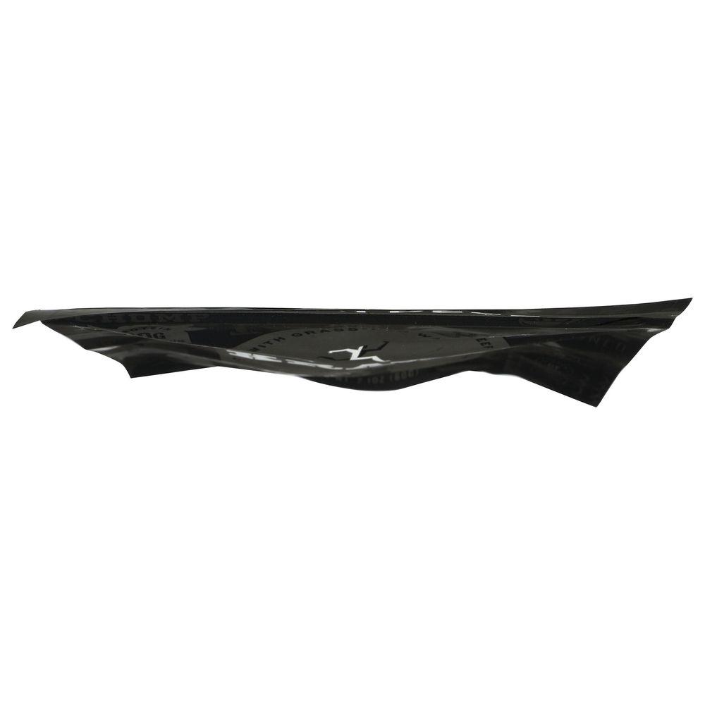Product gallery 651363413