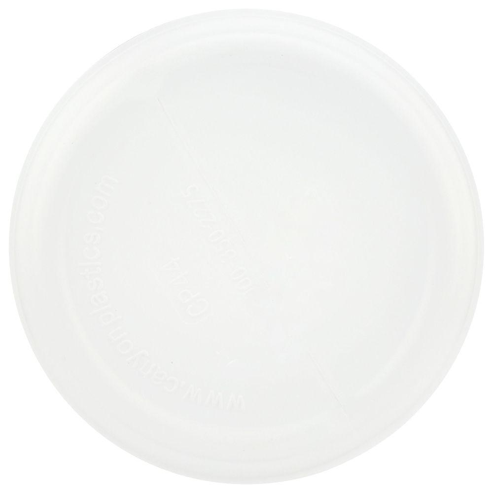 Product gallery 199280004