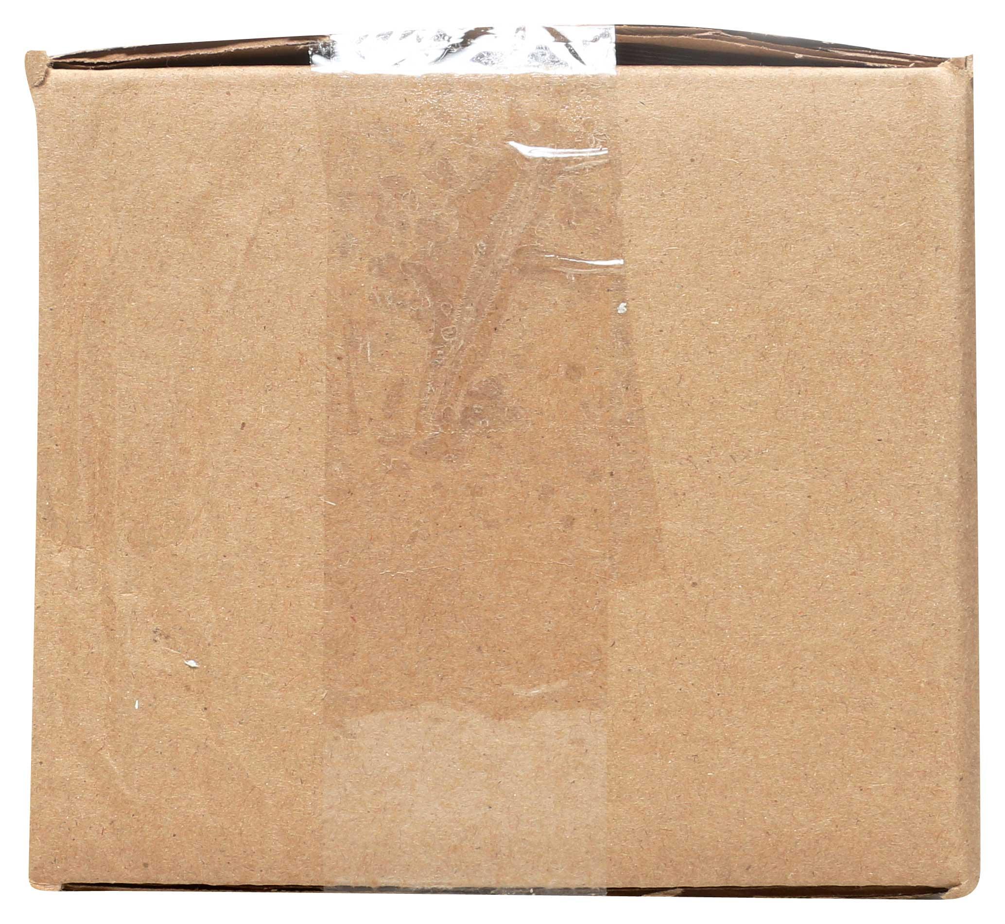 Product gallery 191628604