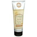 A La Maison Oat Milk Hand and Body Lotion, 8 Fluid Ounce