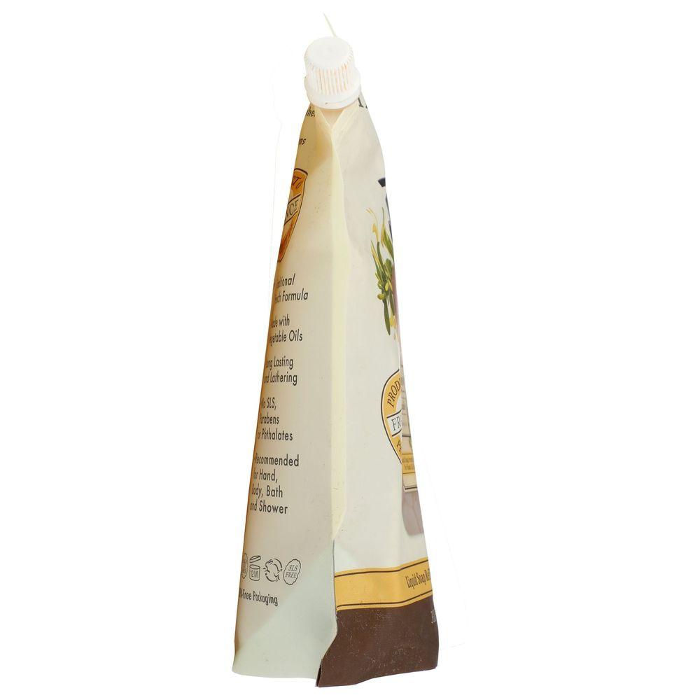 Product gallery 362289648