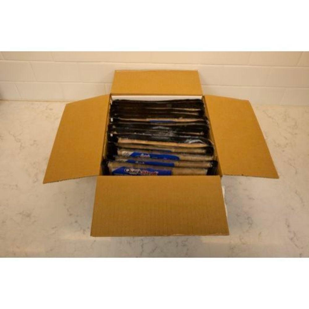 Product gallery 668824423