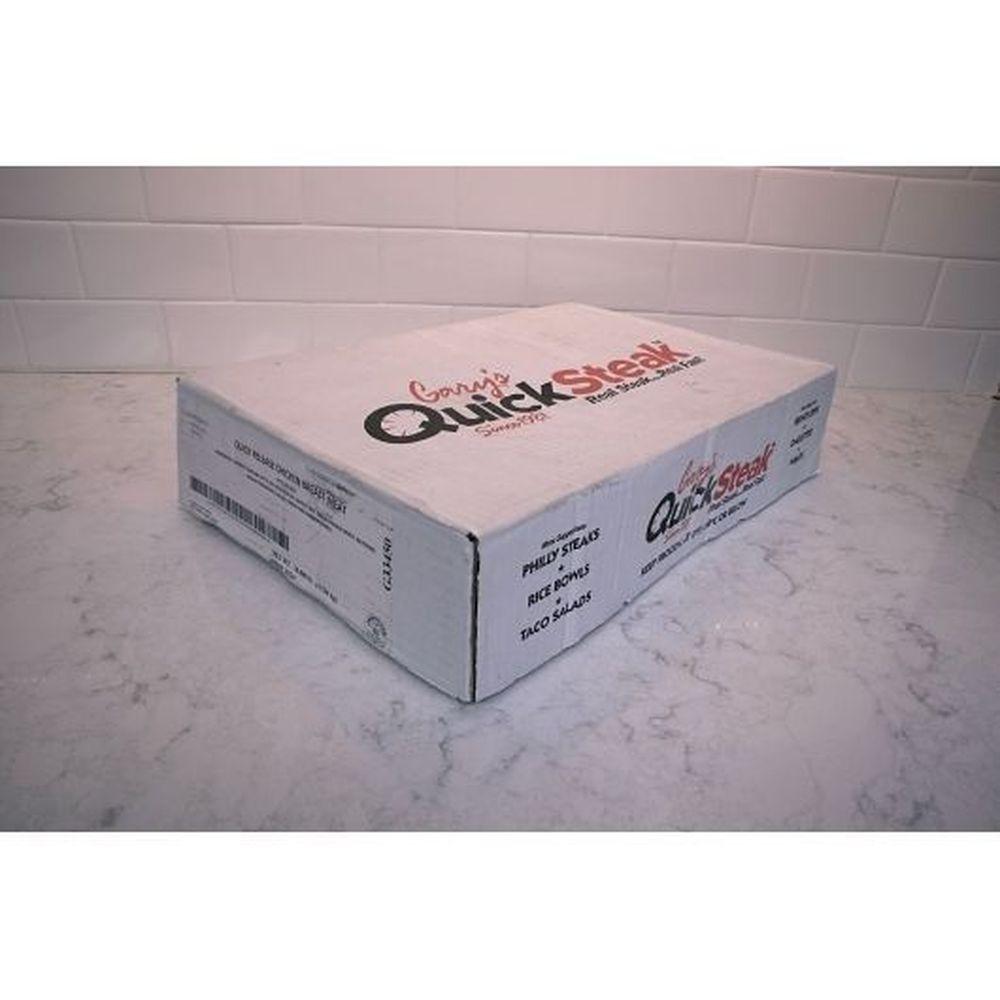 Product gallery 317417888