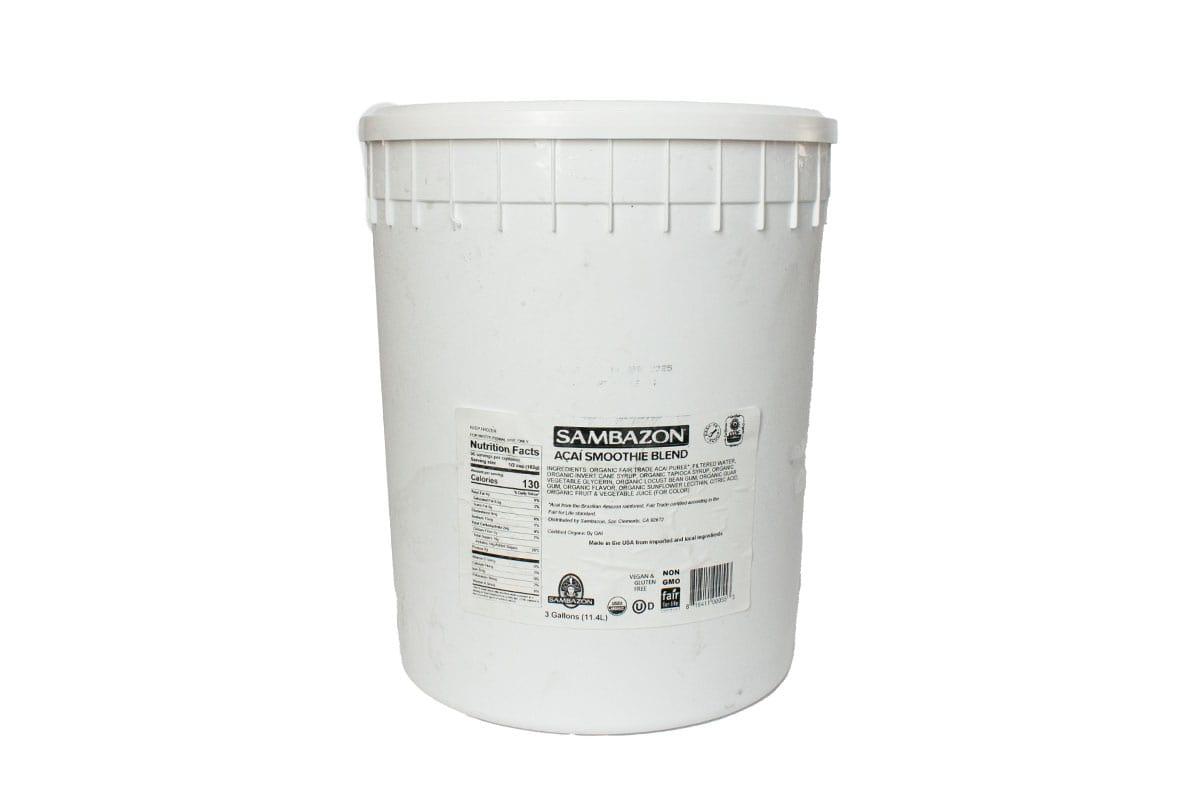 Product gallery 955178492