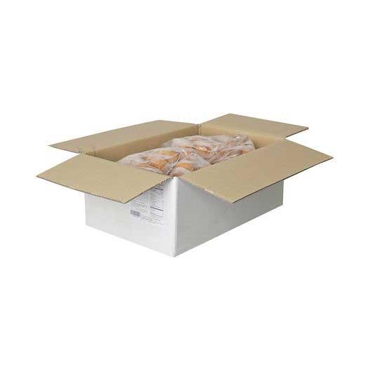 Product gallery 812276737