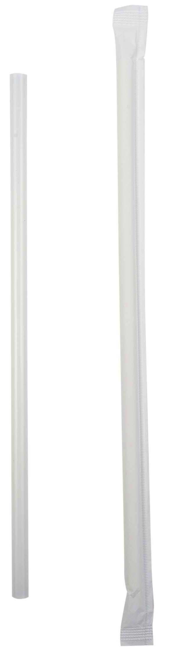 Product gallery 660004239