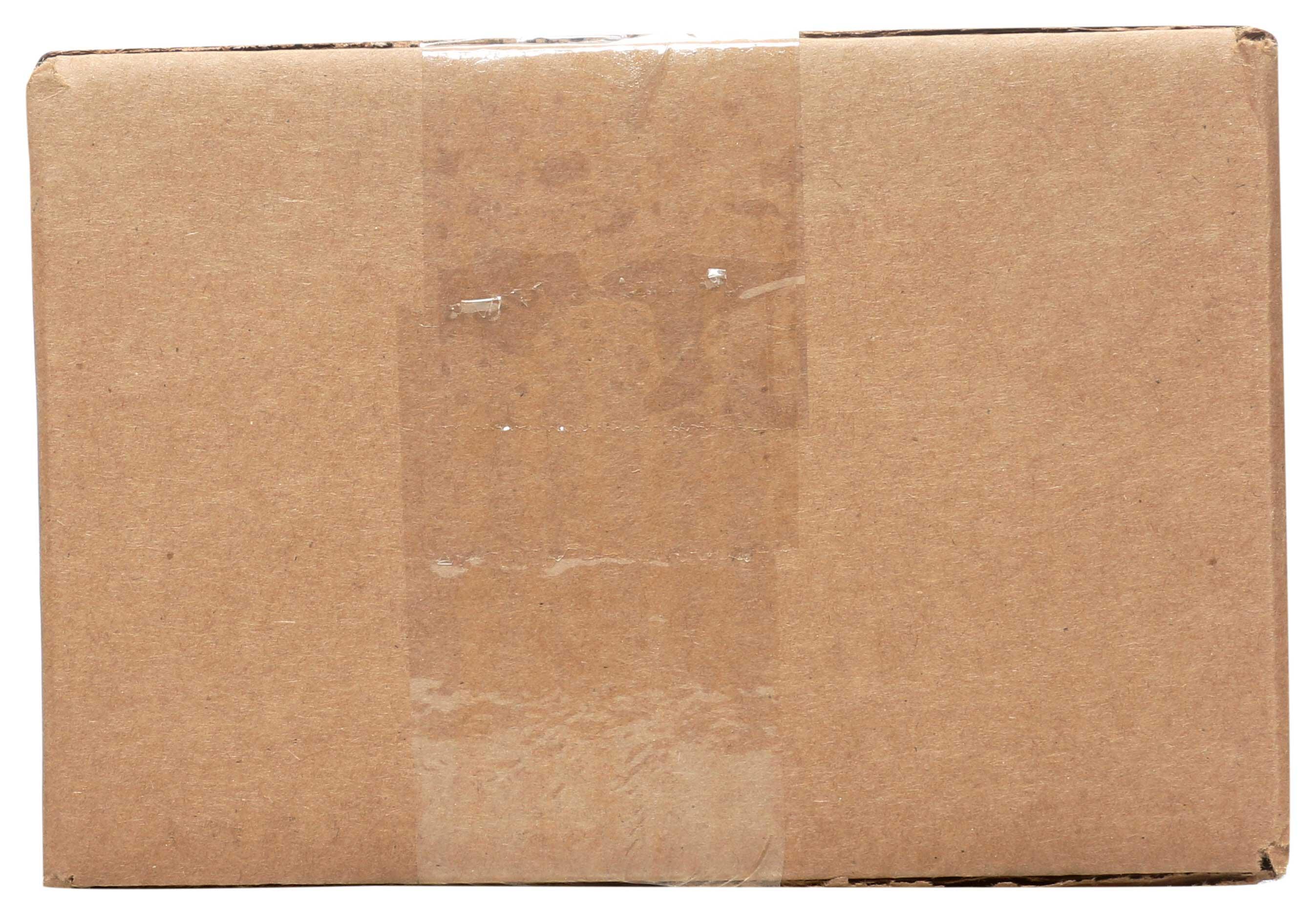Product gallery 162627837