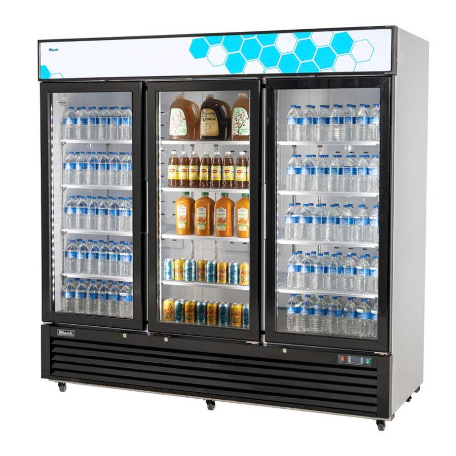 Product gallery 782462306