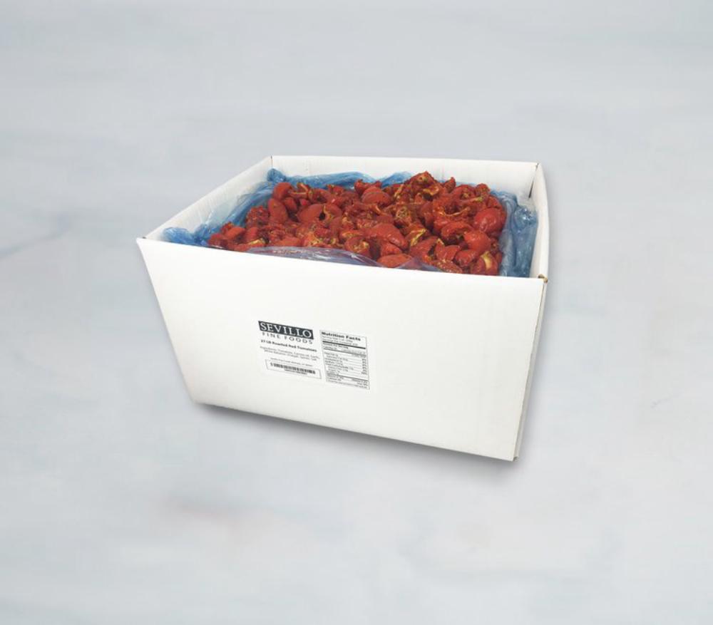 Product gallery 267836867