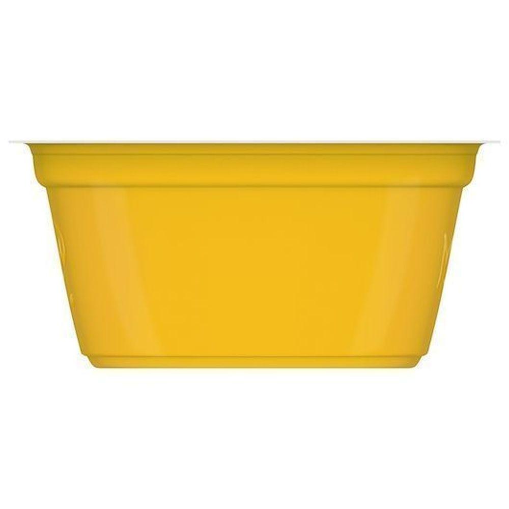 Product gallery 366867128