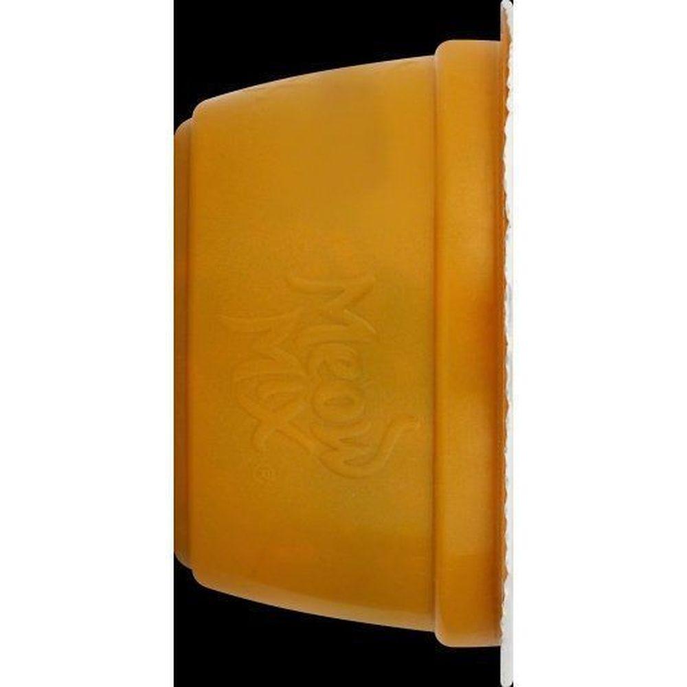 Product gallery 92927558