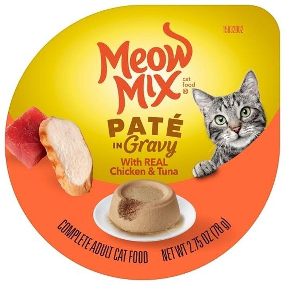 Product gallery 982465354