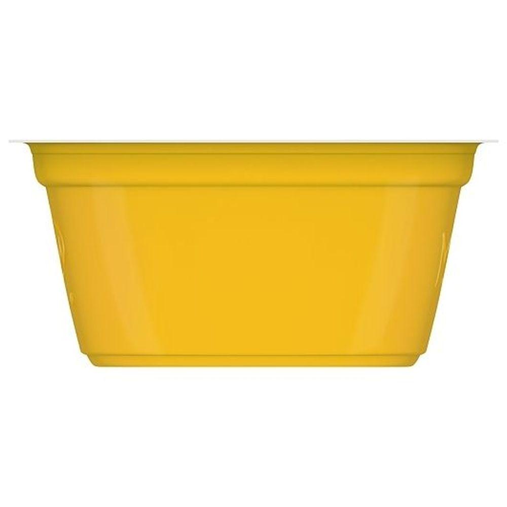 Product gallery 329735478
