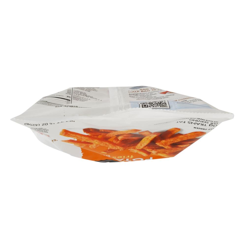 Product gallery 26719033