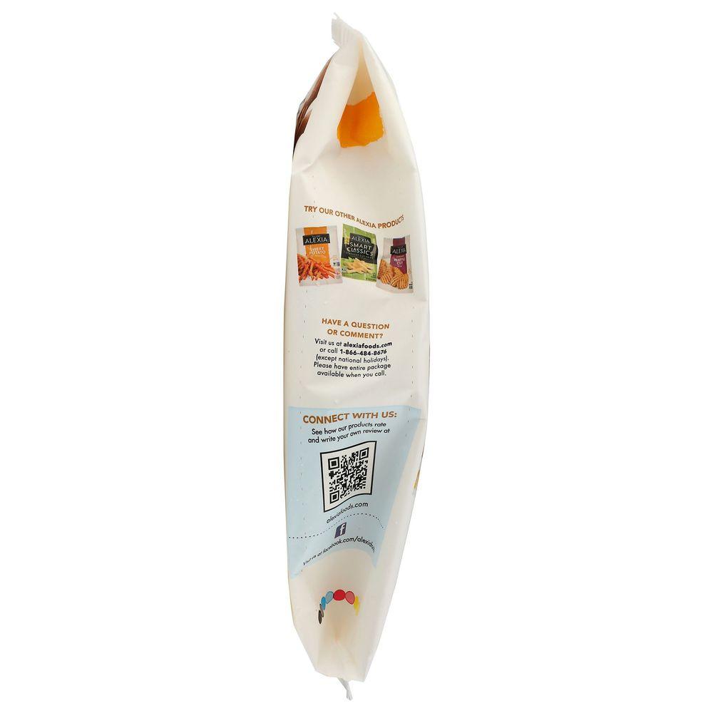 Product gallery 211325571