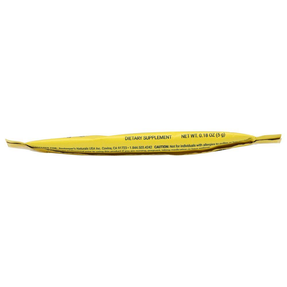 Product gallery 360447741