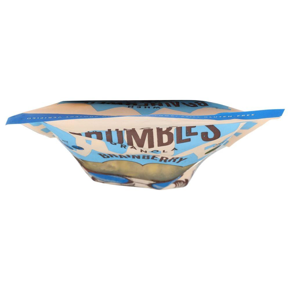 Product gallery 361832170