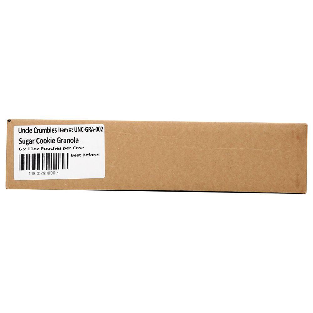 Product gallery 259426382