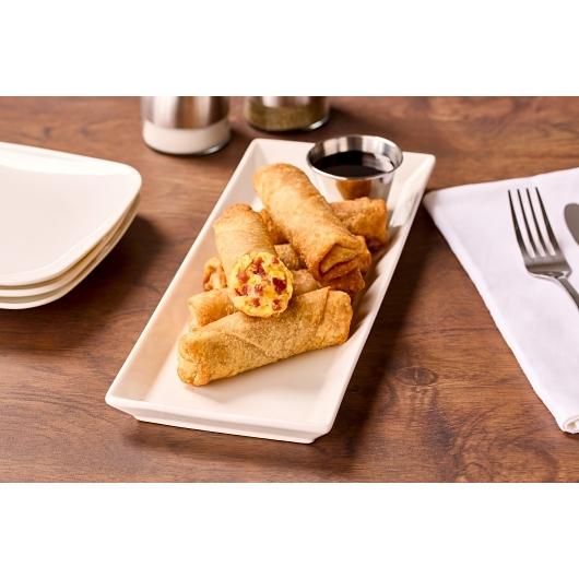 Product gallery 280570478