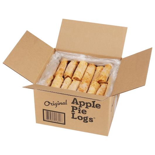 Product gallery 349056283