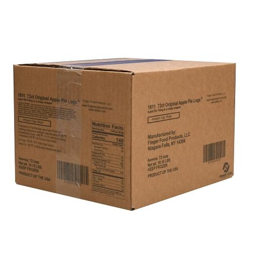 Product gallery 735443341