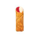 Original Dessert Logs Raspberry Cheesecake -- 72 per case