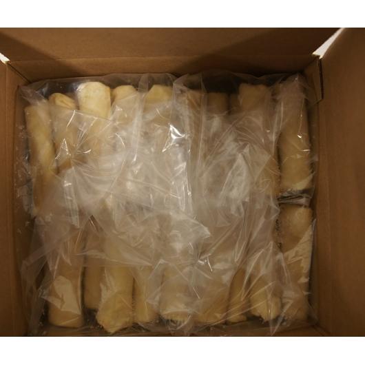 Product gallery 374464756