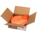 Bakers Quality 10 inch Thin Cracker Pizza Crust, 4 Ounce -- 30 per case