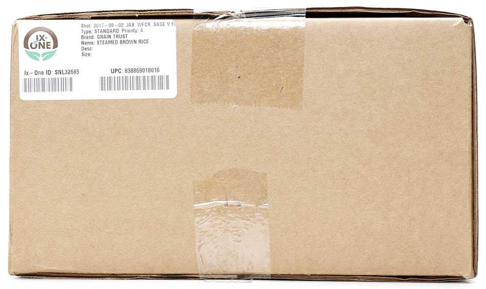 Product gallery 493589316