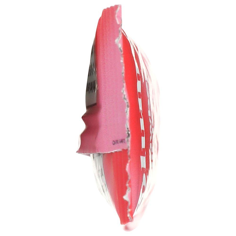 Product gallery 859032928