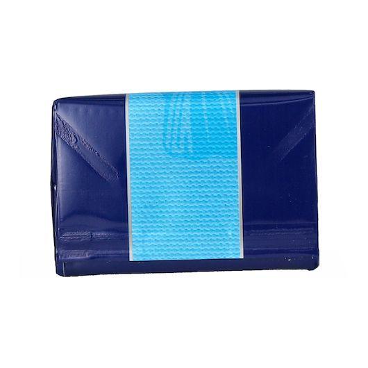Product gallery 891990428